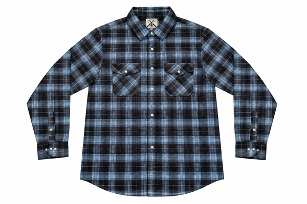 Flannels