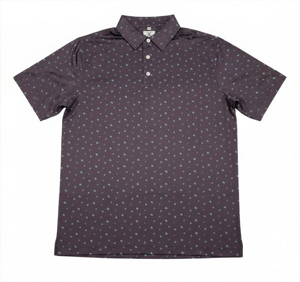 Expresso Polo