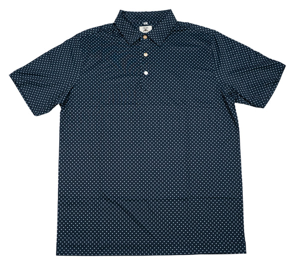 Switzerland Polo