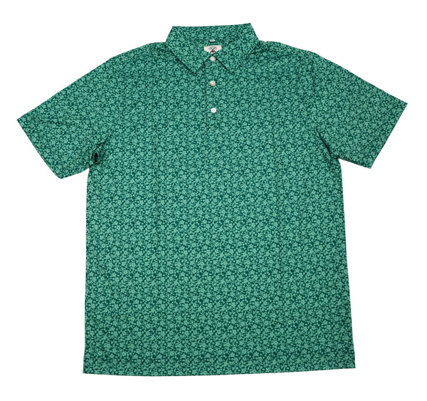 Verde Polo