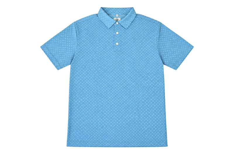 X-Caliber Polo