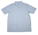 10-4 Polo