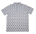All American Polo