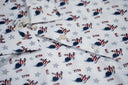 All American Polo