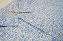 All Shook Up Kids Polo