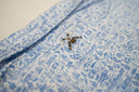All Shook Up Kids Polo