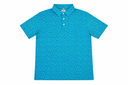 Baja Rhythm Polo