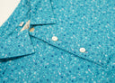 Baja Rhythm Kids Polo