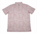 Champagne Polo