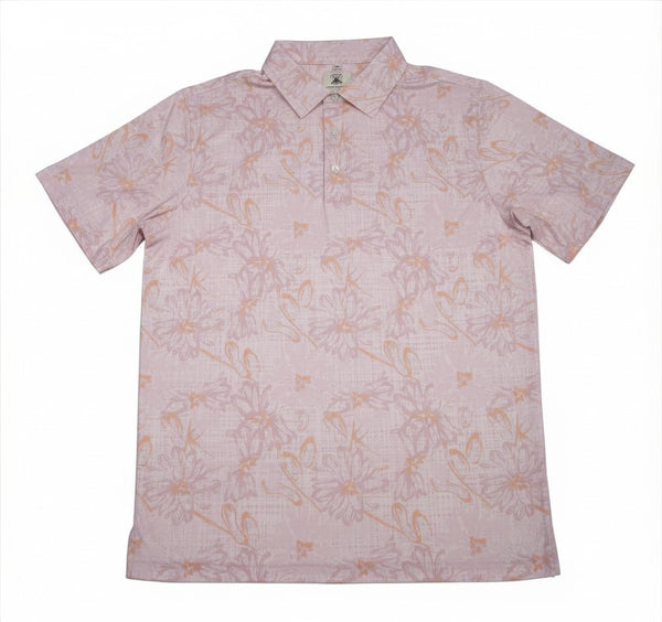 Champagne Polo