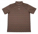 Coffee Polo
