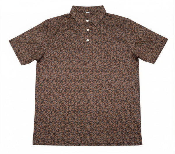 Coffee Polo