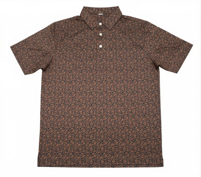 Coffee Polo