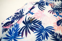 Cotton Candy Polo