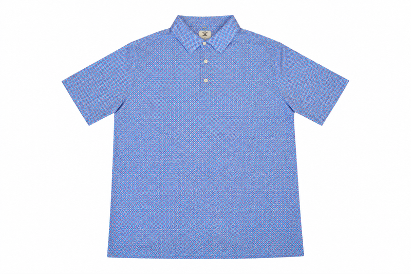 Diamond Jubilee Polo