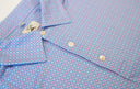 Diamond Jubilee Polo