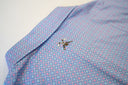 Diamond Jubilee Polo
