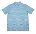 Exuma Polo