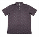 Expresso Polo