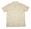 Goldfinger Polo
