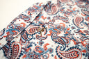 Gone Wild Polo