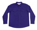 The Frontier Shirt – Team Colors