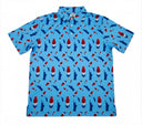Liberty Polo