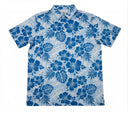 Maui Polo