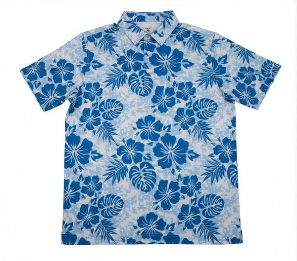 Maui Polo