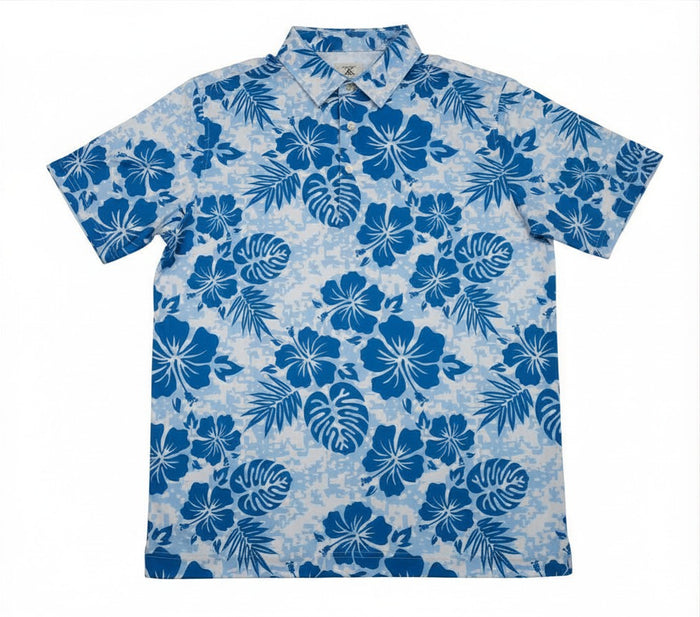 Maui Polo