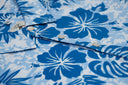 Maui Polo