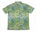 Meadow Polo