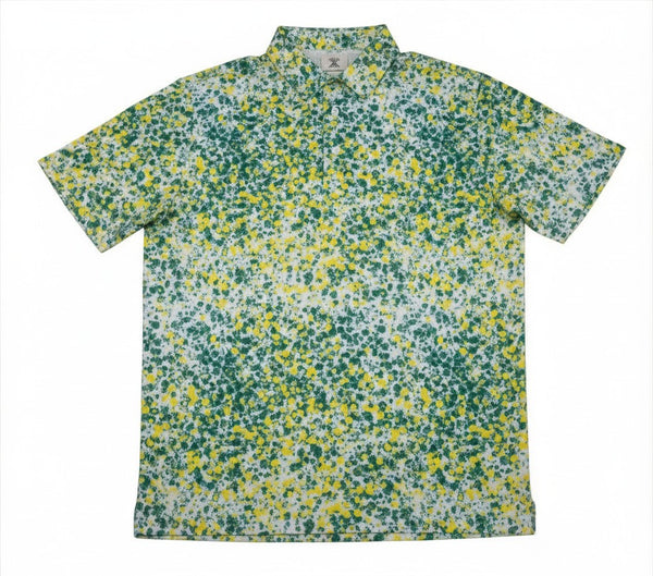 Meadow Polo