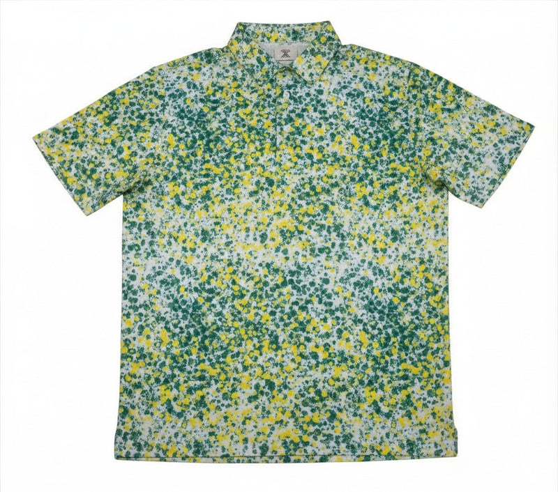 Meadow Polo