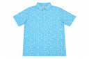 Meadow Breeze Polo