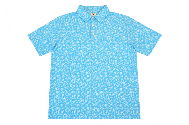 Meadow Breeze Polo