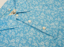 Meadow Breeze Polo