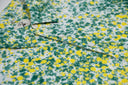 Meadow Polo