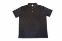Midnight Par-Tee Polo