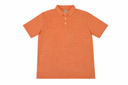 Orange Crush Polo