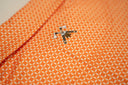 Orange Crush Polo