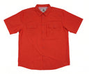 The Frontier Shirt – Solids (Colors)