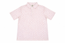 Redman Polo