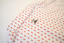 Redman Polo