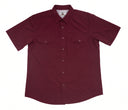 The Frontier Shirt – Team Colors