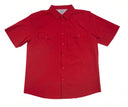 The Frontier Shirt – Solids (Colors)