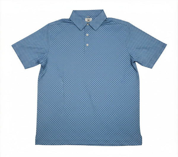 Spartan Polo