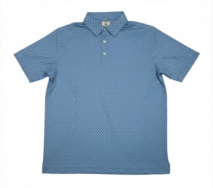 Spartan Polo