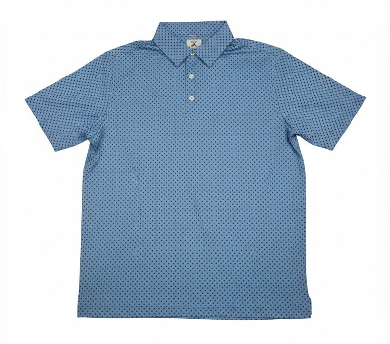 Spartan Polo