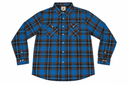 Starlight Flannel